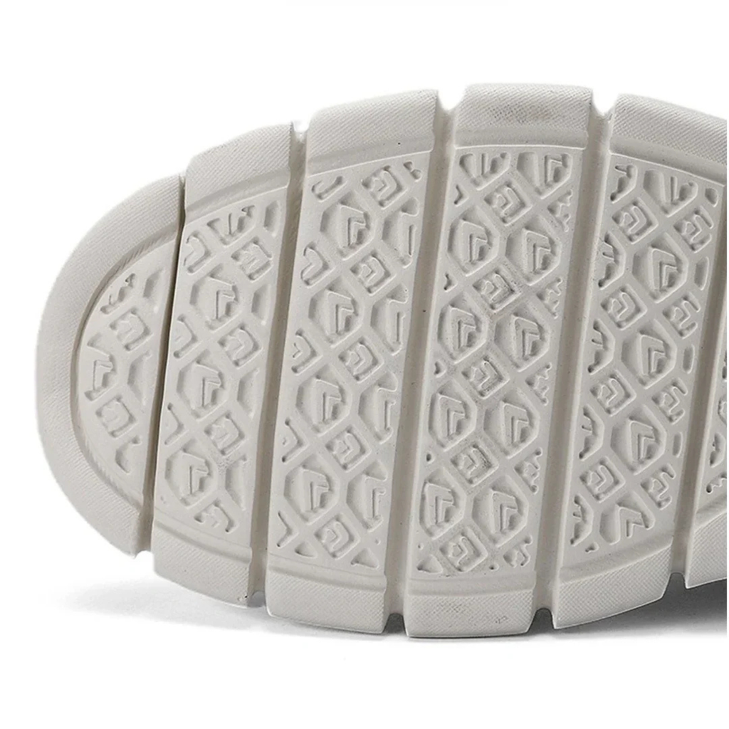 Men's Comfortable Everyday Shoes Prescott Mode