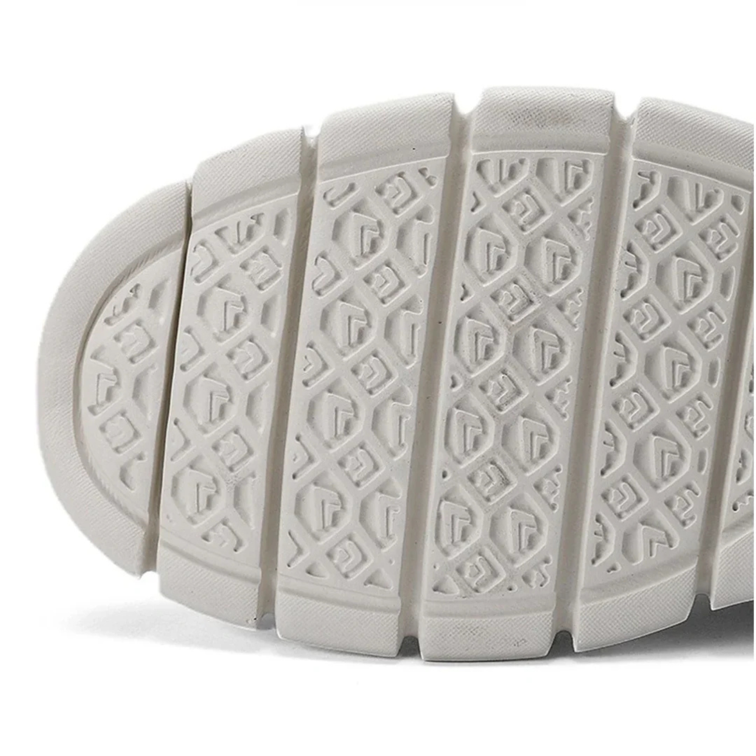 Men's Comfortable Everyday Shoes Prescott Mode