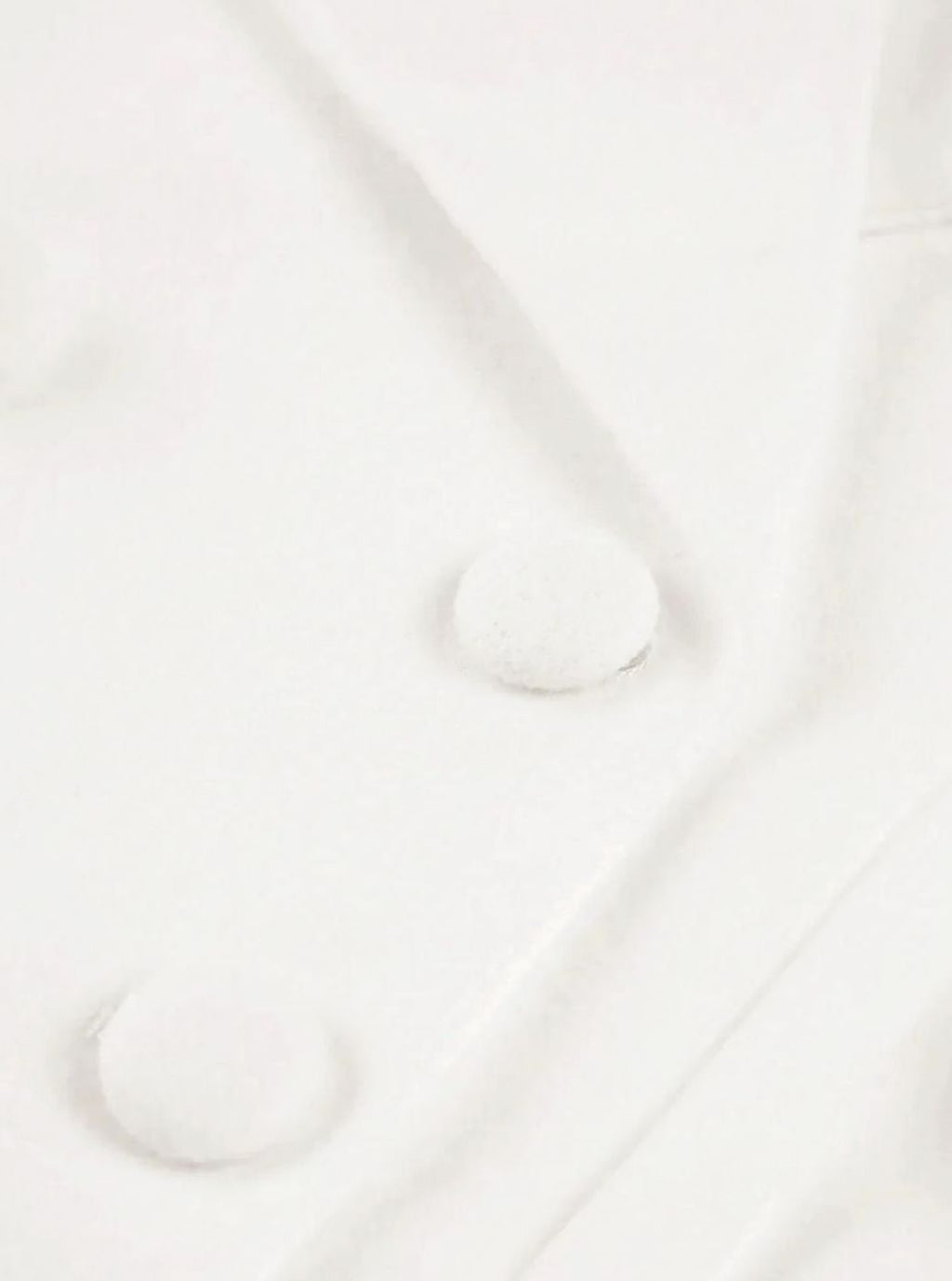 Women's Longline Double-Breasted Tailored Wool Coat